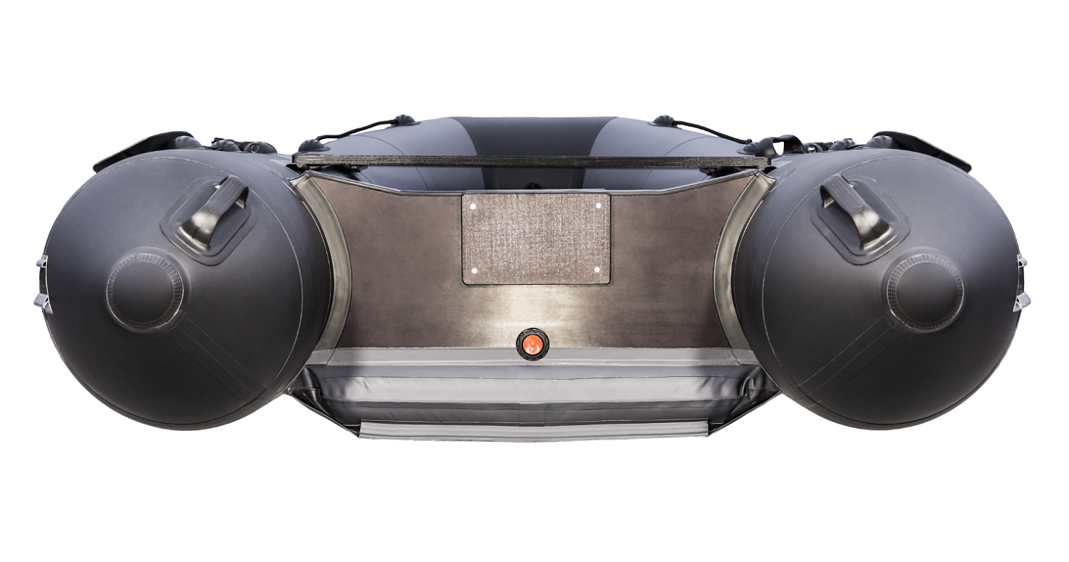 Лодка Таймень nx 3200 нднд в Смоленске