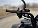 Квадроцикл PROMAX TAURUS 300 MAX-PRO LONG в Смоленске