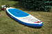 САП (SUP) Board SMARINE 10.6 в Смоленске
