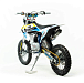 Питбайк MOTOLAND (МОТОЛЕНД) NX125 в Смоленске