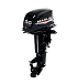 Лодочный мотор MARLIN PROLINE MP 30 AMHL в Смоленске