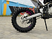 Питбайк JHLMOTO JHL Z140E Pro (YX1P56FMJ) в Смоленске