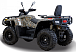 Квадроцикл HISUN TACTIC GT1000/LIMITED в Смоленске