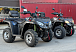 Квадроцикл GBM EXPLORER 400 NEW PREMIUM в Смоленске