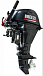 Лодочный мотор BREEZE F20S (4х тактный) в Смоленске
