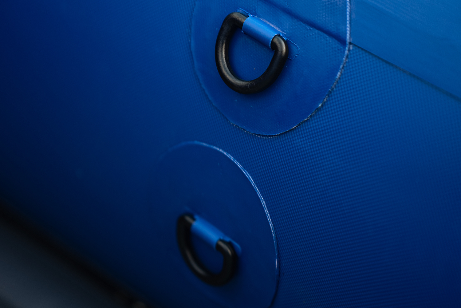 Лодка MISHIMO RIVER FJET PRO 470 под водомет в Смоленске