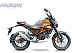 Мопед PROMAX CB150PR (49) в Смоленске