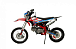 Питбайк MOTOLAND (МОТОЛЕНД) Apollo 125 DT125 E в Смоленске