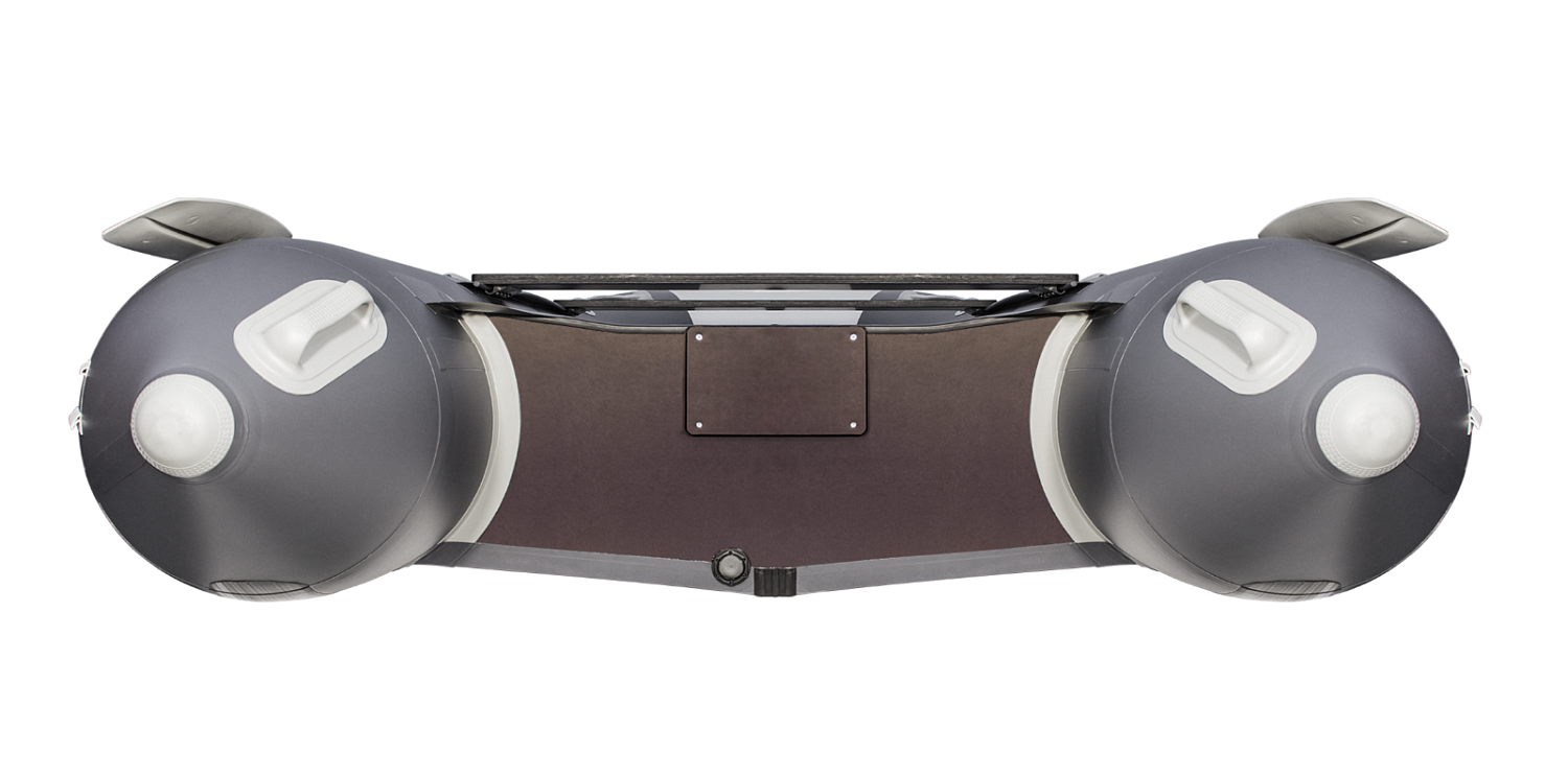 Лодка Таймень lx 3600 ск в Смоленске