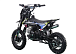 Питбайк FullCrew Mini Rider 110сс 12\10 (п\автомат эл.стартер) в Смоленске