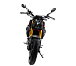 Мотоцикл PROMAX CB150R (49) в Смоленске