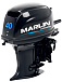Лодочный мотор MARLIN MP 40 AMH в Смоленске