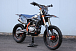 Мотоцикл JHLMOTO JHL Z4 PR250 (172FMM-5) в Смоленске