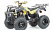 Квадроцикл MOTOLAND (МОТОЛЕНД) 250 ADVENTURE в Смоленске