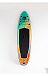НАДУВНОЙ SUP-BOARD BREEZE 10,6 в Смоленске