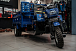 Трицикл CJ Scarab 350 в Смоленске