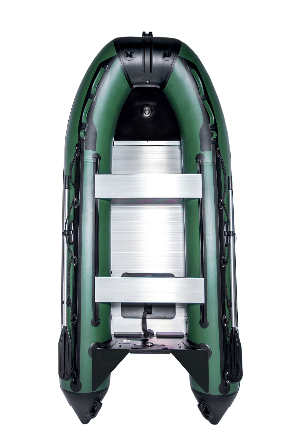 ЛОДКА SMARINE SDP MAX 380 AL в Смоленске