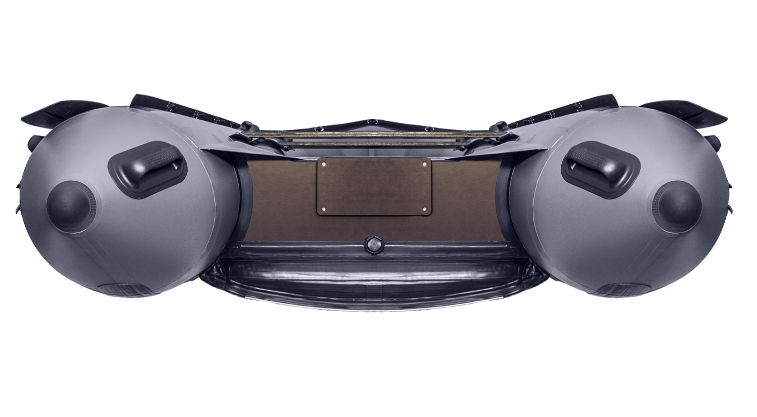 Лодка APACHE 3300 НДНД в Смоленске