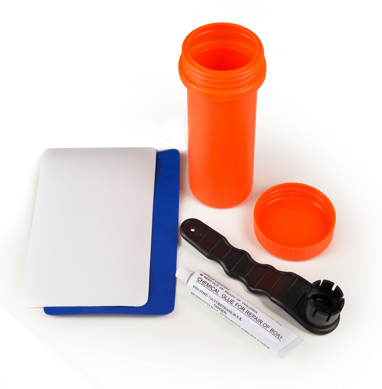 САП (SUP) Board SMARINE 10.6 в Смоленске