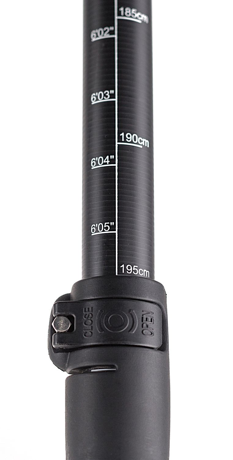 САП (SUP) Board SMARINE 10.8 в Смоленске