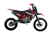 Питбайк PROMAX CROSS 145CC 17/14 в Смоленске