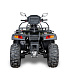 Квадроцикл IRBIS ATV 300 в Смоленске