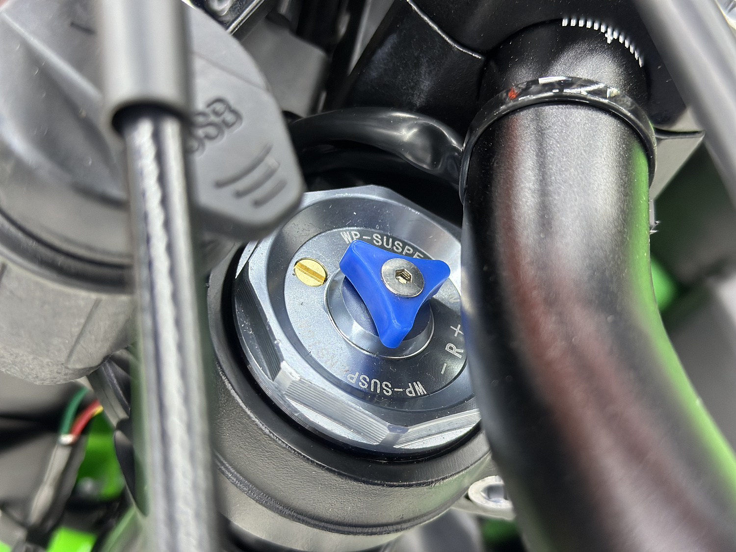 Кроссовый мотоцикл PROMAX DAIKON CB330 в Смоленске