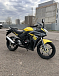 Мотоцикл RACER RC300CS SKYWAY SPORT в Смоленске