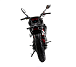 Мотоцикл PROMAX CB150R (49) в Смоленске