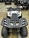 Квадроцикл PROMAX WILD 2.0 190 в Смоленске