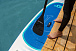 САП (SUP) Board SMARINE 10.6 в Смоленске