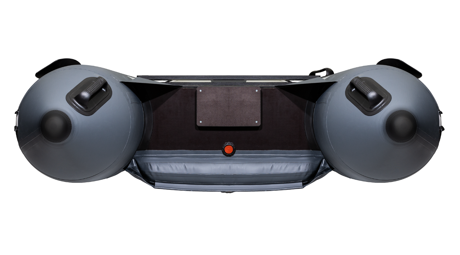 Лодка ривьера компакт 3200 нднд в Смоленске