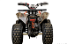 Квадроцикл YACOTA SPORTY XX 125 в Смоленске