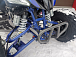 Квадроцикл PROMAX RAPTOR 300 NEW RedBull в Смоленске