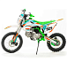 Питбайк MOTOLAND (МОТОЛЕНД) TCX125 E в Смоленске