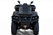 Квадроцикл HISUN TACTIC GT1000/EXTREME EDITION в Смоленске