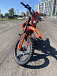 Кроссовый мотоцикл PROMAX MX280 BigBore 300cc в Смоленске