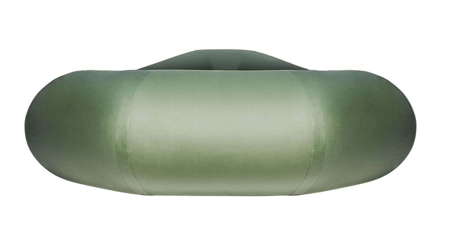  Лодка АКВА-ОПТИМА 190 в Смоленске