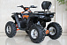 Квадроцикл GBM STORMRIDER 320 PREMIUM в Смоленске