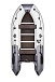 Лодка Ривьера Компакт 3600 СК в Смоленске