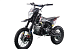 Питбайк FullCrew Power Trasher 125cc 14\12 (п\автомат эл.стартер) в Смоленске