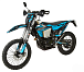 Мотоцикл Avantis Enduro 250 EFI Exclusive (PR250/172FMM-3A) ARS BB300 ПТС (2024) в Смоленске
