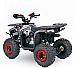 Квадроцикл YACOTA Sirius 125 в Смоленске