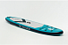 НАДУВНОЙ SUP-BOARD BUSINESS LIGHT BLUE 10 в Смоленске